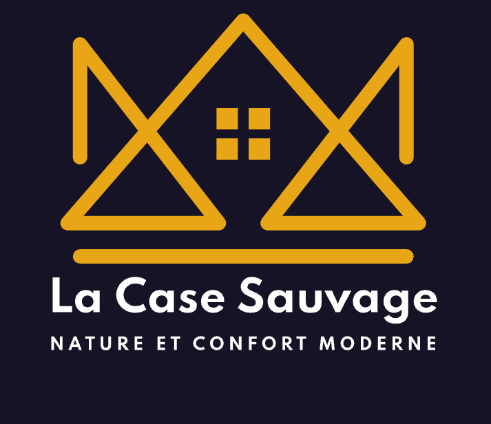 Logo Case Sauvage